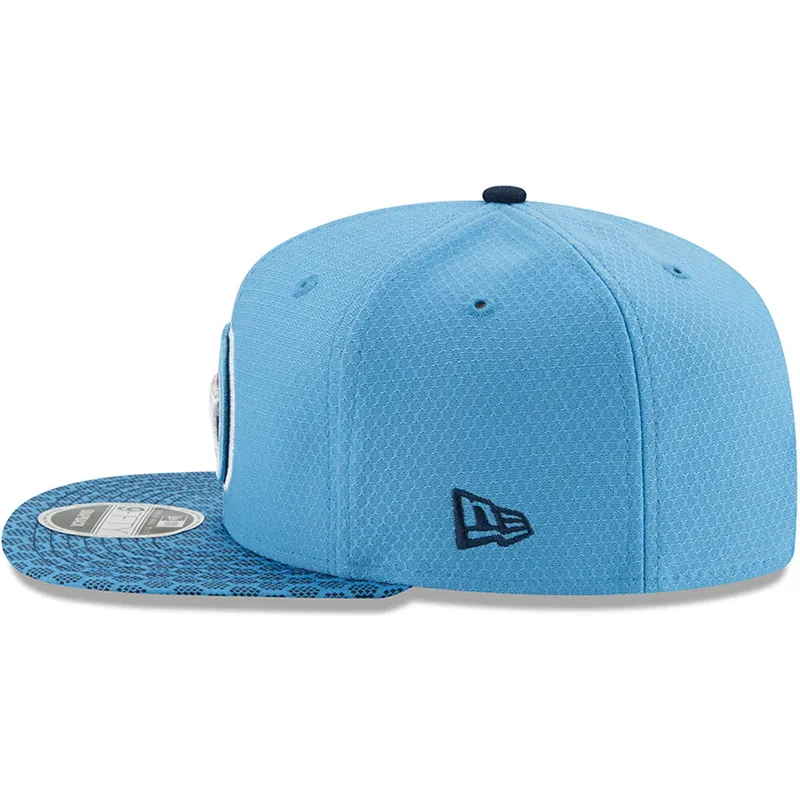 plana-snapback-9fifty-sideline-tennessee-titans-nfl-new-era plana-snapback-9fifty-sideline-tennessee-titans-nfl-new-era
