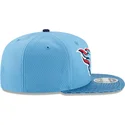 snapback-9fifty-sideline-tennessee-titans-nfl-new-era