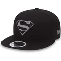 snapback-9fifty-reflect-superman-warner-bros-new-era