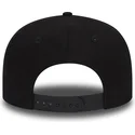 snapback-9fifty-reflect-superman-warner-bros-new-era