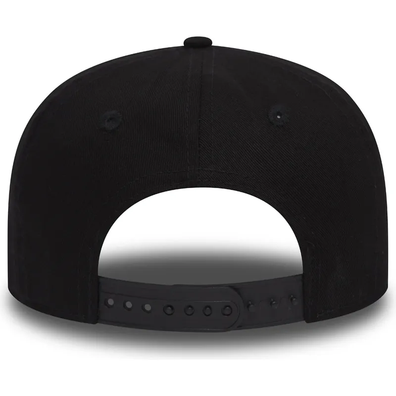 plana-snapback-9fifty-reflect-superman-warner-bros-new-era