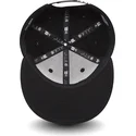 snapback-9fifty-reflect-superman-warner-bros-new-era
