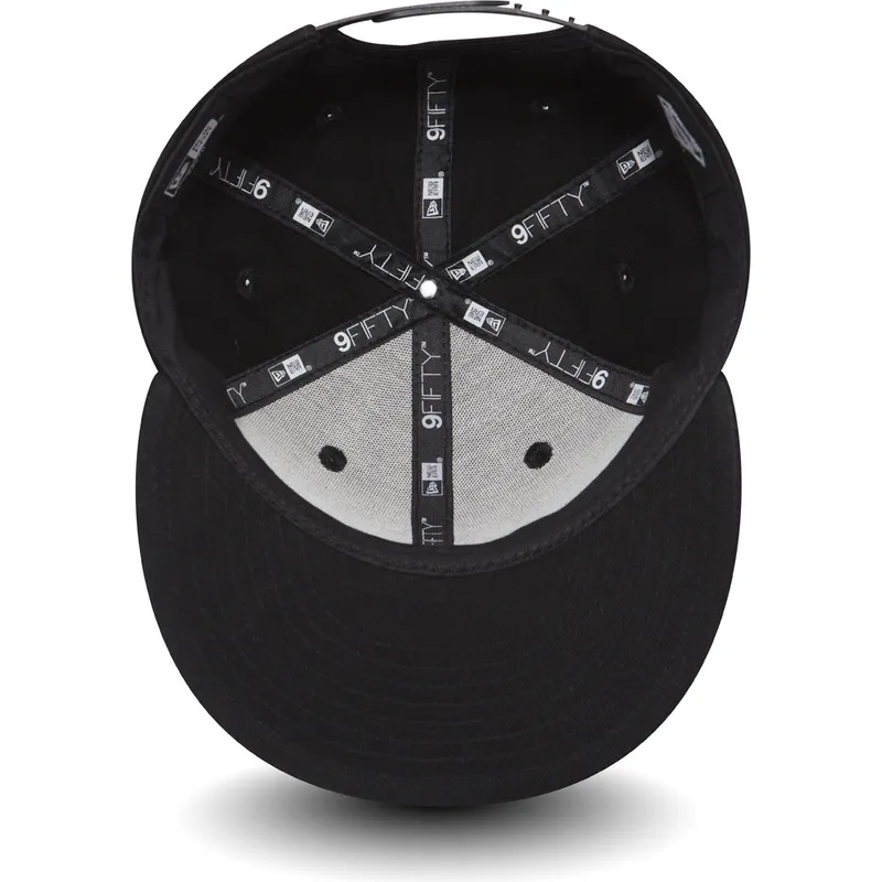 plana-snapback-9fifty-reflect-superman-warner-bros-new-era