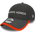 9forty-mclaren-racing-formula-1-new-era