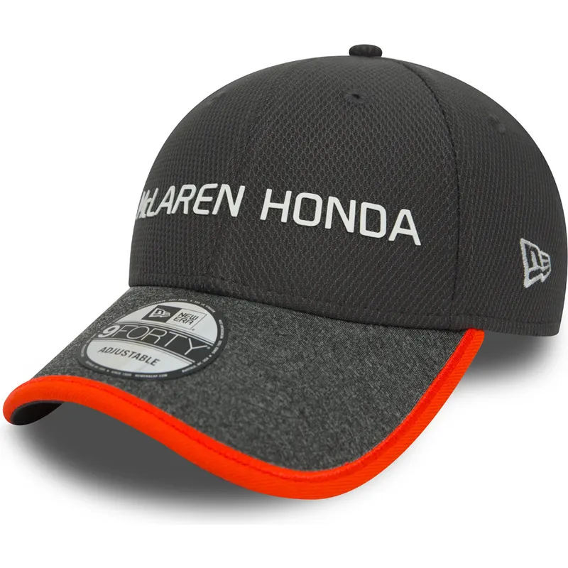 curva-9forty-mclaren-racing-formula-1-new-era curva-9forty-mclaren-racing-formula-1-new-era