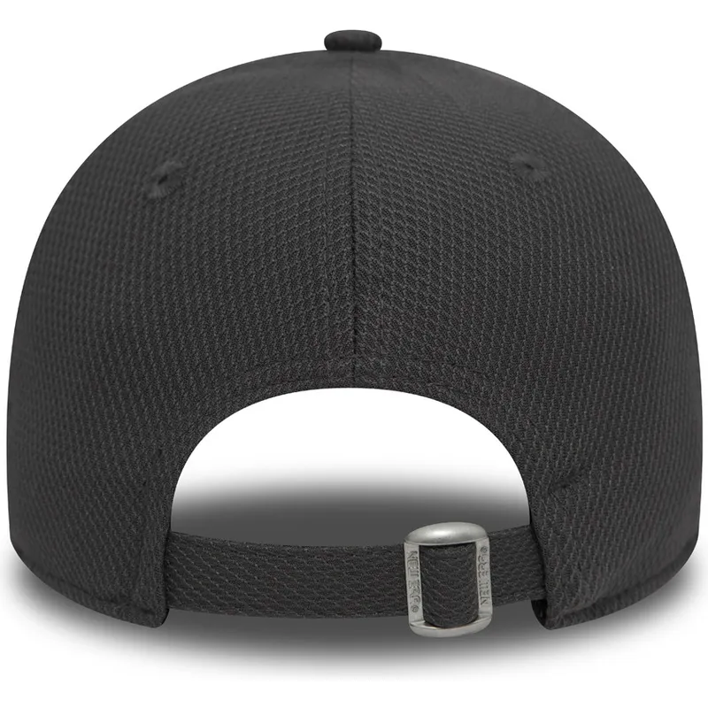 curva-9forty-mclaren-racing-formula-1-new-era curva-9forty-mclaren-racing-formula-1-new-era