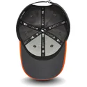 9forty-mclaren-racing-formula-1-new-era