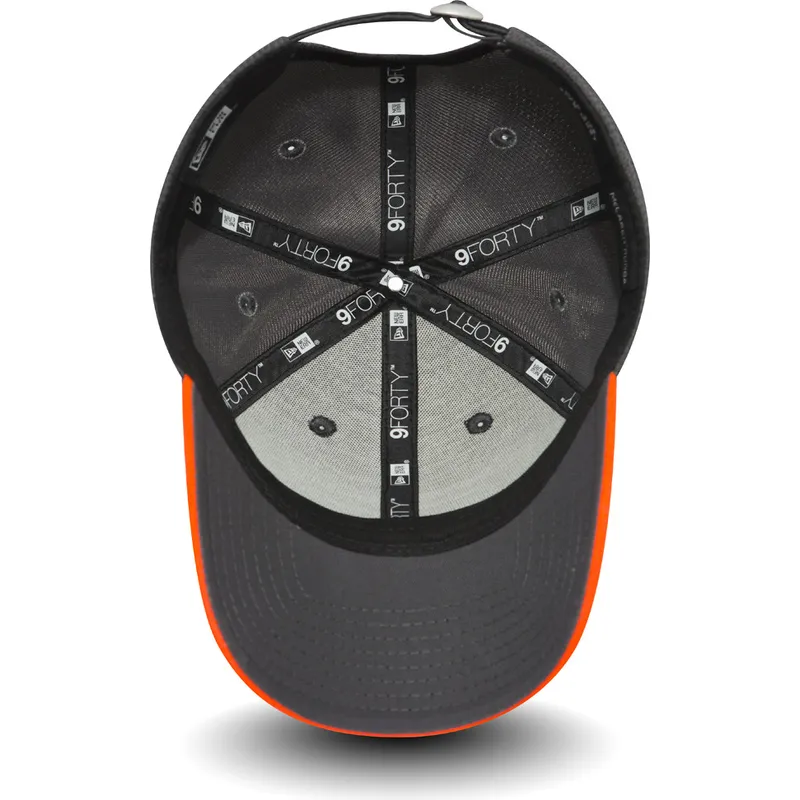 curva-9forty-mclaren-racing-formula-1-new-era curva-9forty-mclaren-racing-formula-1-new-era