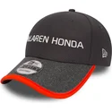 9forty-fernando-alonso-mclaren-racing-formula-1-new-era