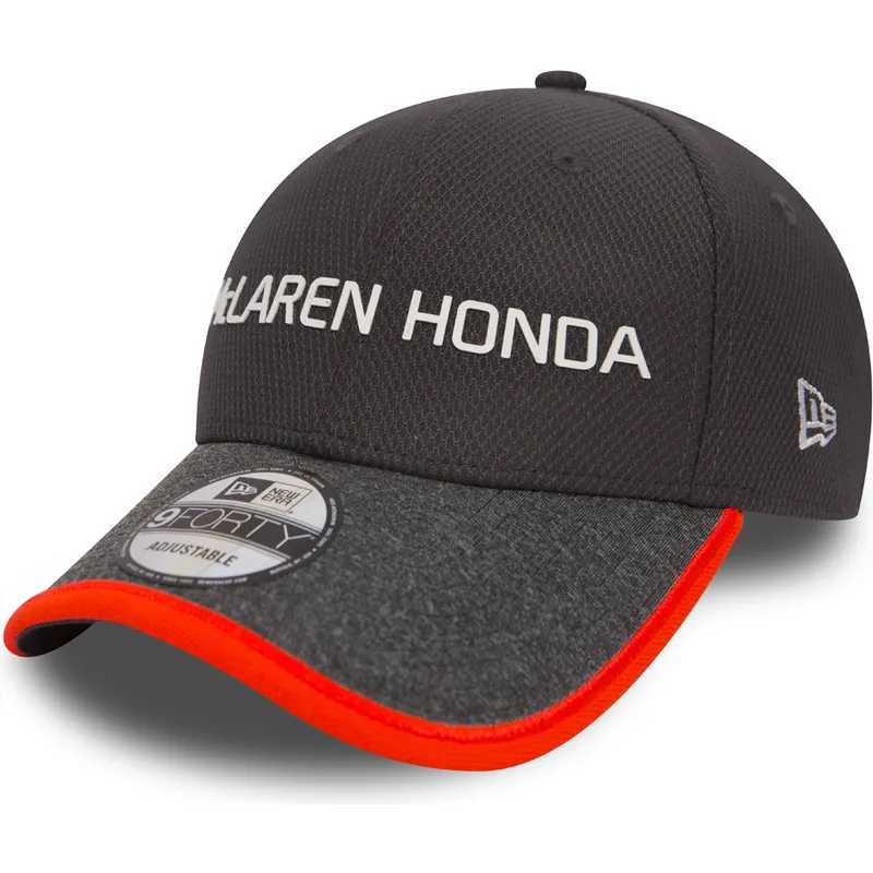 curva-9forty-fernando-alonso-mclaren-racing-formula-1-new-era
