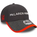 9forty-fernando-alonso-mclaren-racing-formula-1-new-era