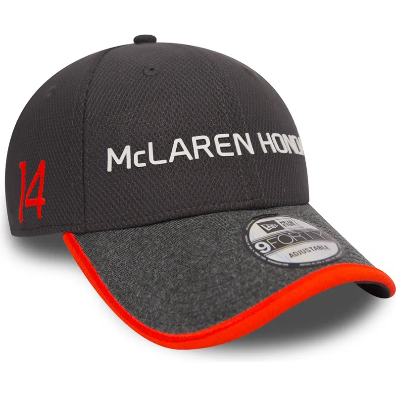curva-9forty-fernando-alonso-mclaren-racing-formula-1-new-era