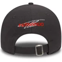 9forty-fernando-alonso-mclaren-racing-formula-1-new-era