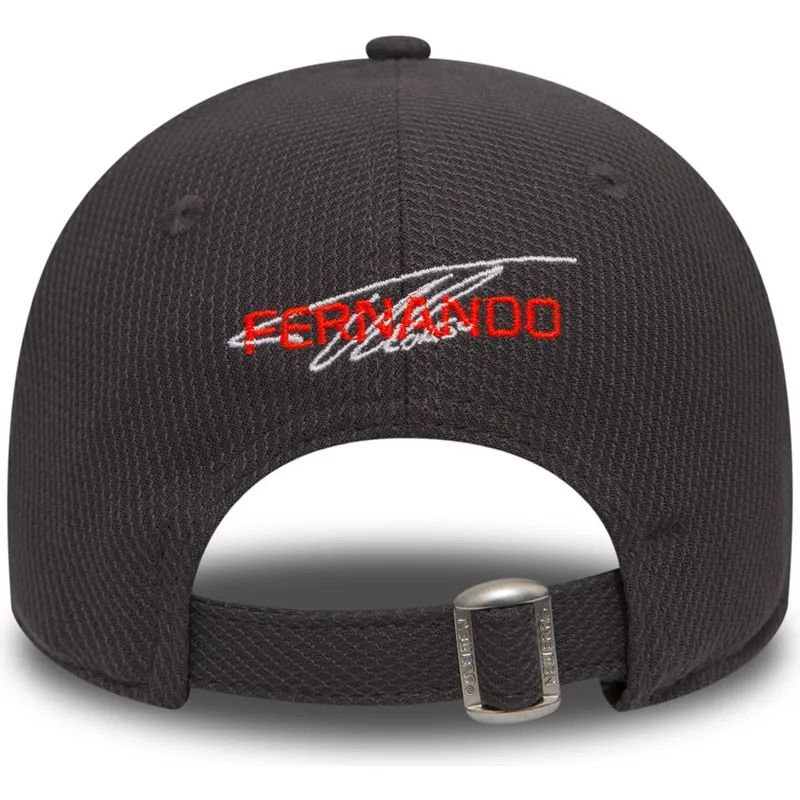 curva-9forty-fernando-alonso-mclaren-racing-formula-1-new-era
