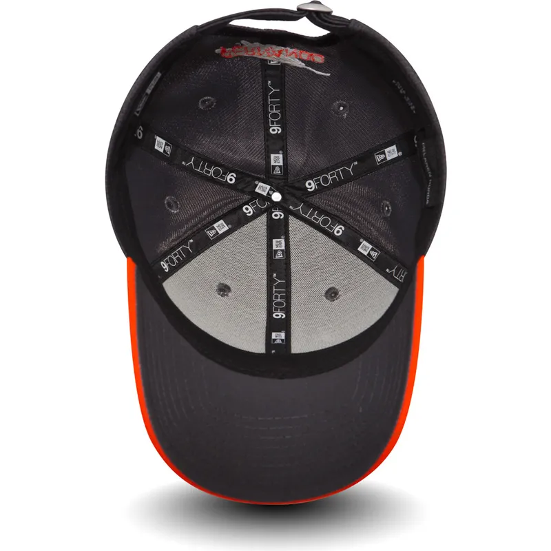 curva-9forty-fernando-alonso-mclaren-racing-formula-1-new-era