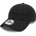 9forty-est-1963-mclaren-racing-formula-1-new-era