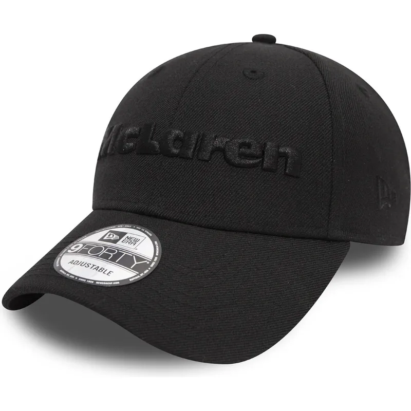 curva-9forty-est-1963-mclaren-racing-formula-1-new-era