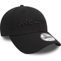 9forty-est-1963-mclaren-racing-formula-1-new-era