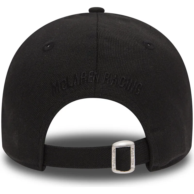 curva-9forty-est-1963-mclaren-racing-formula-1-new-era