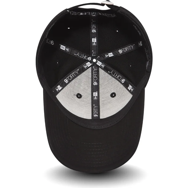 curva-9forty-est-1963-mclaren-racing-formula-1-new-era
