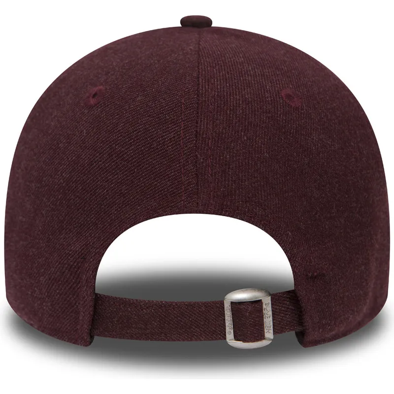curva-9forty-seasonal-heather-boston-red-sox-mlb-new-era