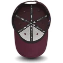 curva-9forty-seasonal-heather-boston-red-sox-mlb-new-era