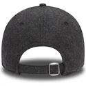 9forty-herringbone-detroit-tigers-mlb-new-era