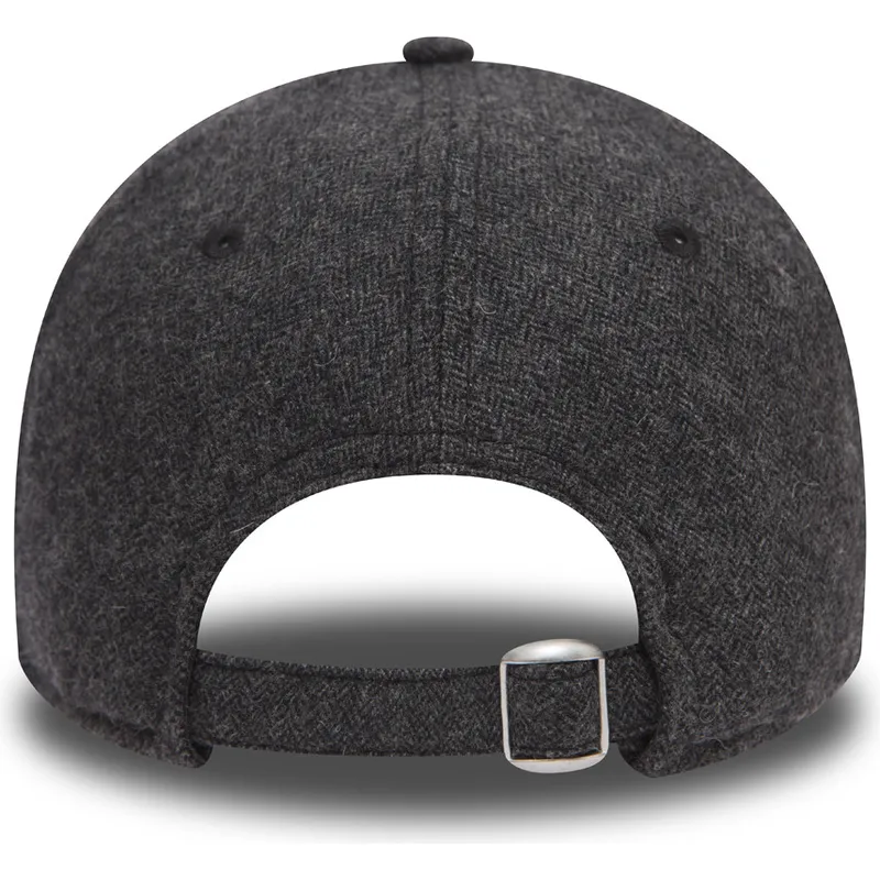 curva-9forty-herringbone-detroit-tigers-mlb-new-era