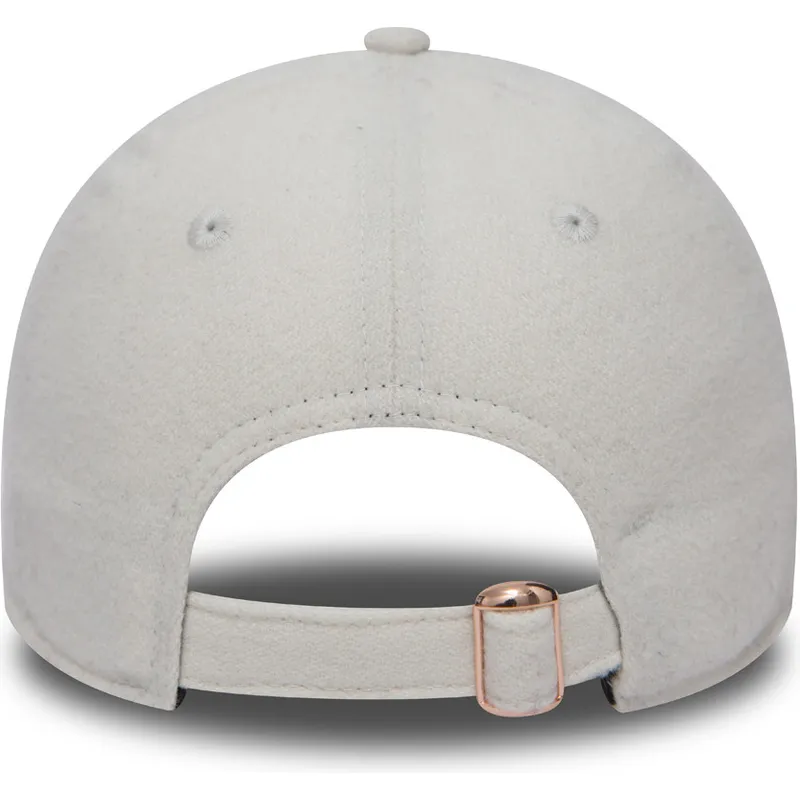 curva-bronce-9forty-melton-los-angeles-dodgers-mlb-new-era