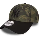 curva-9forty-mesh-overlay-new-york-yankees-mlb-new-era