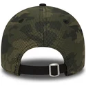 curva-9forty-mesh-overlay-new-york-yankees-mlb-new-era