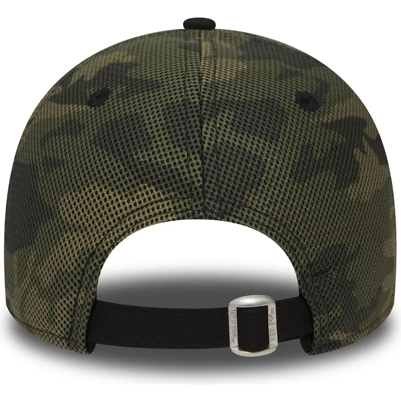 curva-9forty-mesh-overlay-new-york-yankees-mlb-new-era curva-9forty-mesh-overlay-new-york-yankees-mlb-new-era