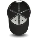 9forty-mesh-overlay-new-york-yankees-mlb-new-era
