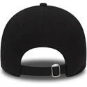 curva-9forty-satin-patch-new-york-yankees-mlb-new-era