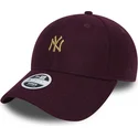 9forty-melton-new-york-yankees-mlb-new-era