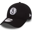 9forty-felt-infill-brooklyn-nets-nba-new-era