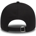 9forty-felt-infill-brooklyn-nets-nba-new-era