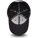 curva-9forty-felt-infill-brooklyn-nets-nba-new-era