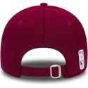 9forty-mesh-cleveland-cavaliers-nba-new-era