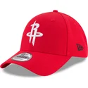curva-9forty-the-league-houston-rockets-nba-new-era