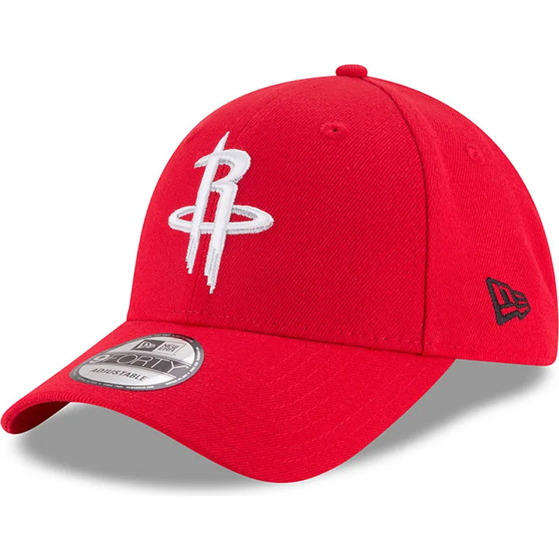 curva-9forty-the-league-houston-rockets-nba-new-era