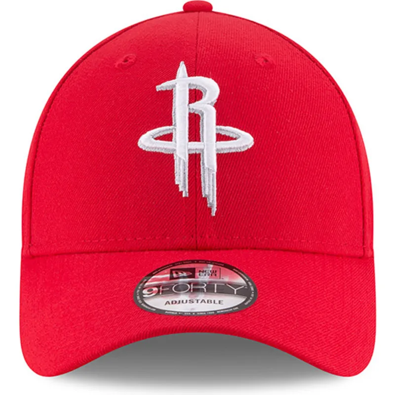 curva-9forty-the-league-houston-rockets-nba-new-era