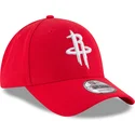 9forty-the-league-houston-rockets-nba-new-era