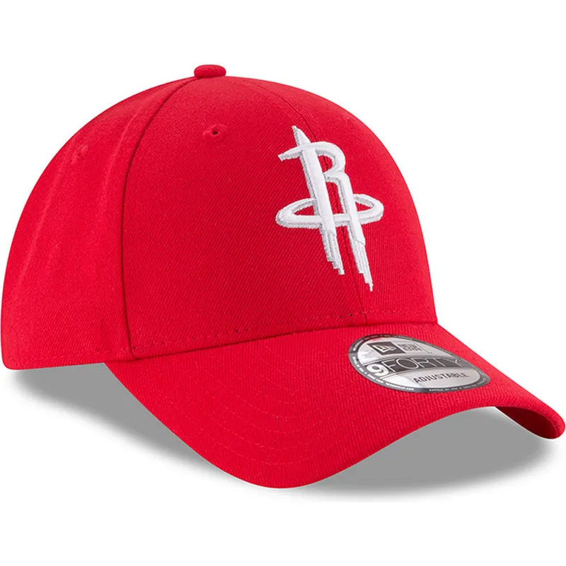 curva-9forty-the-league-houston-rockets-nba-new-era