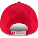 9forty-the-league-houston-rockets-nba-new-era