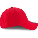 curva-9forty-the-league-houston-rockets-nba-new-era