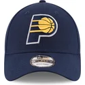 9forty-the-league-indiana-pacers-nba-new-era