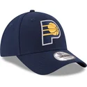 curva-9forty-the-league-indiana-pacers-nba-new-era