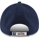 9forty-the-league-indiana-pacers-nba-new-era