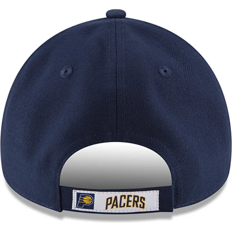 curva-9forty-the-league-indiana-pacers-nba-new-era